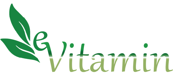 e-Vitamin